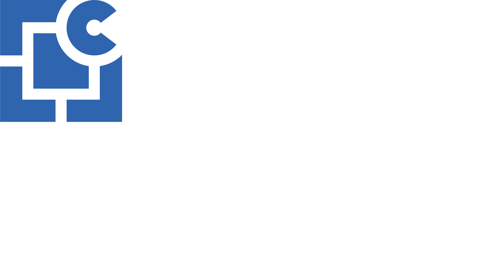 Catalyst City Development